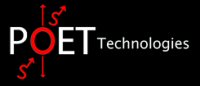 POET Partners With Wavetek, Cites Promising Initial Results