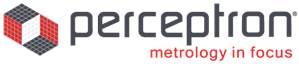 Perceptron Announces Appointment of Interim CEO