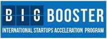 Big Booster Startups Ready to Take In Boston Boot Camp February 8th-12th