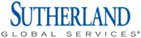Sutherland Global Services Inc., USA, Partners With ElectraCard Services (ECS)
