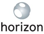 One Horizon Group–s China Mobile VoIP Telco Aishuo Revenue Already Increased by 50% on Q4