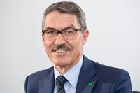 MANN+HUMMEL: preliminary figures for 2015