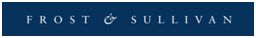 / CORRECTION – The Legends of Silicon Valley Forum Debuts at Frost & Sullivan-s Growth, Innovation and Leadership (GIL) 2011 Congress