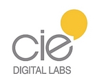 Cie Digital Labs Achieves Record-Breaking Growth and Strengthens Leadership Team