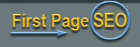 Clutch Names First Page SEO as a Leading Search Engine Optimization Company in Canada Clutch Names First Page SEO as a Leading Search Engine Optimization Company in Canada