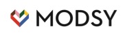 Modsy Announces $8M in Series A Funding to Transform Home Design Commerce