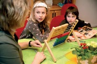 New -Click-to-Call for Salesforce- by InsideSales.com Expands Productivity Across Platforms