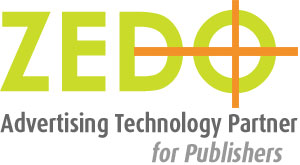 August Is Customer Appreciation Month at ZEDO