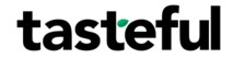 Introducing a Discovery App for the Health-Conscious Foodie: Tasteful Helps People Find the Best Nearby Restaurants for Any Type of Diet