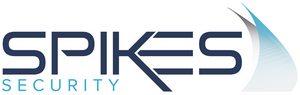 Spikes Security Announces TRANSFORM Partner Program to Bring Isla(R) Malware Isolation System to the Channel