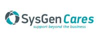 SysGen Cares Announces Community Partner