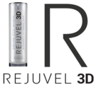 Rejuvel Bio-Sciences, Inc. Appoints Former Senior Vice President of Marketing at L–Oreal to Its Advisory Board