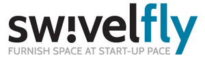 Swivelfly Launches the Industry–s First Furniture-as-a-Service Business Model Swivelfly Launches the Industry–s First Furniture-as-a-Service Business Model
