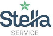StellaService Launches Stella Connect, a One-to-One Feedback Platform That Enables Customers to Directly Reward and Recognize Front-Line Employees for Great Service