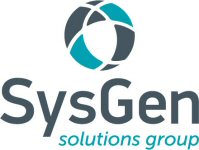 SysGen Opens New Office in Red Deer