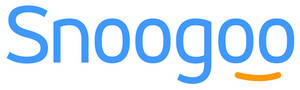 Snoogoo Corp. Signs Letter Of Intent With iSparked West for Staged Funding in Support of Platform Development and Product Launches Snoogoo Corp. Signs Letter Of Intent With iSparked West for Staged Funding in Support of Platform Development and Product Launches