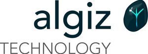 Workspot Announces Partnership With Algiz Technology to Deliver the Fastest Application Delivery for VDI 2.0 Workspot Announces Partnership With Algiz Technology to Deliver the Fastest Application Delivery for VDI 2.0