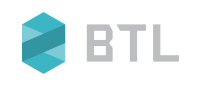 BTL Accelerates Its Blockchain Strategy Acquiring Xapcash Technologies