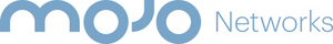 Mojo Networks Launches Mojo Force Partner Program, Teams With Ingram Micro to Expand Its Cloud-Managed WiFi Solutions