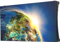 Eyevis expands its portfolio of LED panels