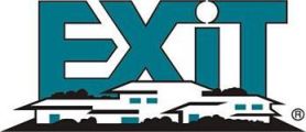 EXIT Realty Announces Lawn Sign Geolocation Technology Across the U.S. and Canada EXIT Realty Announces Lawn Sign Geolocation Technology Across the U.S. and Canada