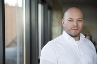 Telenor Connexion security expert speaking at Mobile World Congress