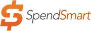 SpendSmart Networks, Inc. Completes Raise of $2.4 Million Tender Offering