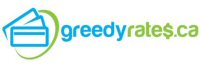 GreedyRates.ca Announces Winners of the Best Canadian Travel Credit Cards in Canada for 2016 GreedyRates.ca Announces Winners of the Best Canadian Travel Credit Cards in Canada for 2016