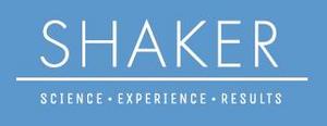 Shaker Explores How Predictive Modeling Is Changing Talent Acquisition at HR West 2016 Shaker Explores How Predictive Modeling Is Changing Talent Acquisition at HR West 2016