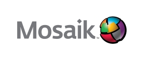 Mosaik Provides Better Visibility for Mobile and Wi-Fi Network Providers to Improve Customer Loyalty