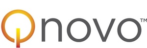 Qnovo–s Innovative Adaptive Battery Charging Included in Sony Mobile–s Newest Xperia Smartphones and Qnovo Receives Investment Qnovo–s Innovative Adaptive Battery Charging Included in Sony Mobile–s Newest Xperia Smartphones and Qnovo Receives Investment