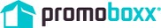 Promoboxx Unveils Local Ads, Empowering Brands and Retailers to Reach New Local Customers at Critical Digital & Mobile Touch Points