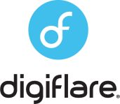 Digiflare Brings PBS to Windows 10 Phone and Tablet Digiflare Brings PBS to Windows 10 Phone and Tablet