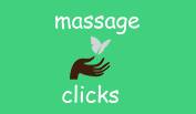 MassageClicks Expands On-Demand Massage App to Atlanta