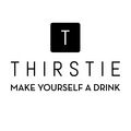 Thirstie Enters Luxury Booze Market, Partners With Caskers Exclusively for Delivery and Discovery of Craft Spirits Thirstie Enters Luxury Booze Market, Partners With Caskers Exclusively for Delivery and Discovery of Craft Spirits