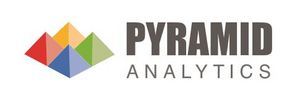 Pyramid Analytics Announces New Partnership With Minburn Technology Group LLC, to Support US Government and Healthcare Customers