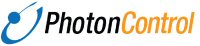 Photon Control Achieves the TSX Venture 50(TM) Ranking for 2016 Photon Control Achieves the TSX Venture 50(TM) Ranking for 2016