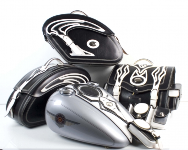 BIO-key Biometric Authentication for Healthcare Featured by Microsoft Plus Seven Additional Partners at HIMSS 2016