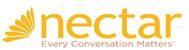Avanade Selects Nectar to Deliver a Comprehensive, Global Microsoft Skype for Business UC Solution