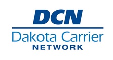 DCN Announces Data Center Expansion in Bismarck DCN Announces Data Center Expansion in Bismarck