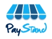 ONE UP Partners With PayStand to Power Its Low-Cost Digital Payment Service for Small Businesses ONE UP Partners With PayStand to Power Its Low-Cost Digital Payment Service for Small Businesses