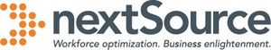 Apcera Selected by nextSource to Speed Innovation and Delivery of New HR Services and Applications