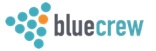 BlueCrew Upgrades On-Demand Staffing Platform to Drive Greater Transparency in Hiring and Performance Evaluation BlueCrew Upgrades On-Demand Staffing Platform to Drive Greater Transparency in Hiring and Performance Evaluation