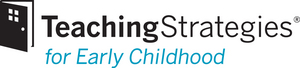 New Survey Confirms Widespread Technology Use by Early Childhood Educators New Survey Confirms Widespread Technology Use by Early Childhood Educators