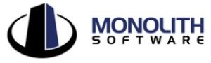 Monolith Software Reports Strong 2015 Growth Monolith Software Reports Strong 2015 Growth