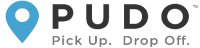 PUDO Inc. Announces Amalgamation With Its Wholly-Owned Subsidiary My Courier Depot Inc.