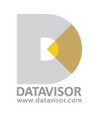 DataVisor Revolutionizes Fraud Detection to Catch “Sleeper Cells” Before They Strike