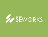 SEWORKS Releases AppSolid to Give Developers Complete App Security Protection and Tracking Capabilities