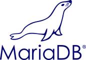 MariaDB Fortifies Enterprise-Grade Features for OLTP in Spring 2016 Release