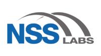 NSS Labs signs distribution agreement? ectacom is the first partner for NSS Labs outside North America